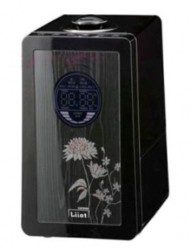 Máy tạo ẩm Cuckoo LH6713FNB