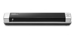 Máy quét scan Plustek S410