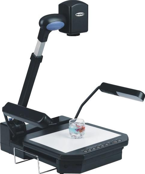 Máy chiếu vật thể Visualizer V830