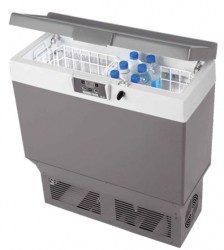 Tủ lạnh ô tô MOBICOOL BC 55