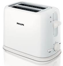 Máy nướng bánh nhảy Philips HD-2566