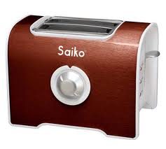 Máy nướng bánh nhảy Saiko TS-730R