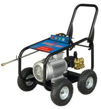 Máy phun áp lực HiClean HC 330