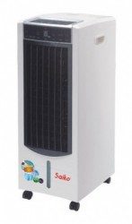 Quạt đá Saiko AC-780PH