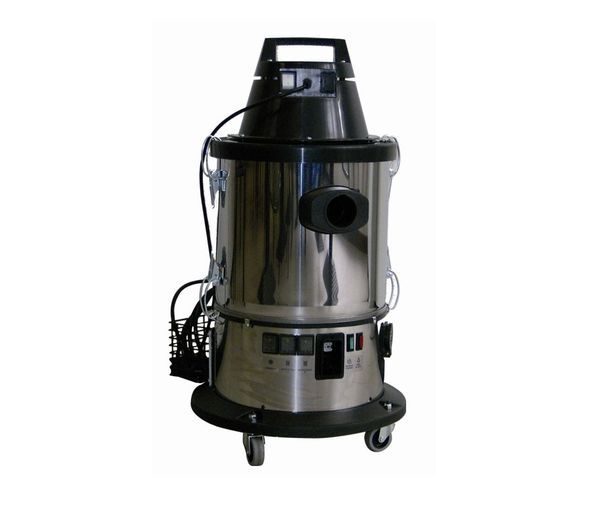 Máy vệ sinh hơi nước Junior Vapor Plus