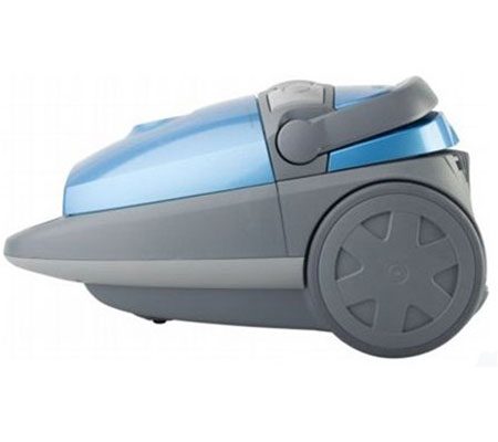 Máy hút bụi Zelmer Jupiter 4000 HT