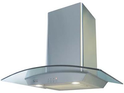 Máy mút mùi Cata FH-900S
