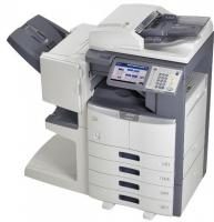 Máy photocopy Toshiba E-Studio 355