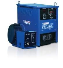 Máy hàn CO2/MAG/MIG VMAG-350 (3 Pha)