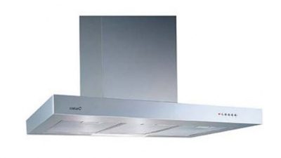 Máy hút mùi Cata S-1200