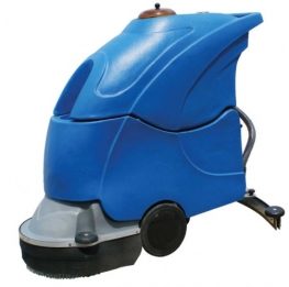 Máy chà sàn liên hợp ERM B 2480