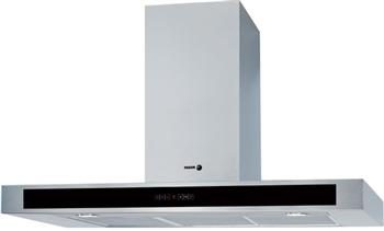 Máy hút mùi Fagor CFB-900AX