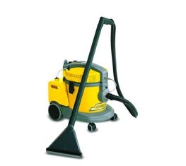 Máy giặt thảm ghế phun hút M7P - Plastic