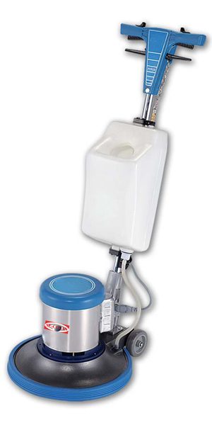 Máy chà sàn Cleanvac SC-42