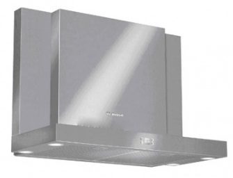 Máy hút mùi Bosch DWB-093553