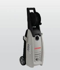 Máy phun rửa áp lực cao CROWN CT42002