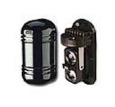 Hàng rào hồng ngoại ALEPH ABT-250 (250 mét)