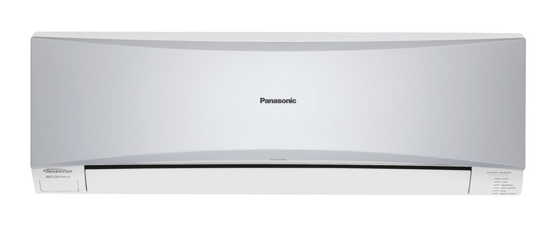 Điều hòa Inverter Panasonic PS12MKH