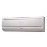 Điều hòa Mitsubishi SRK/SRC18CEV