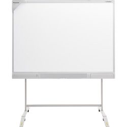 Bảng điện tử PANASONIC UB - T781 W-G