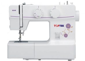 Máy may Toptek - M20B