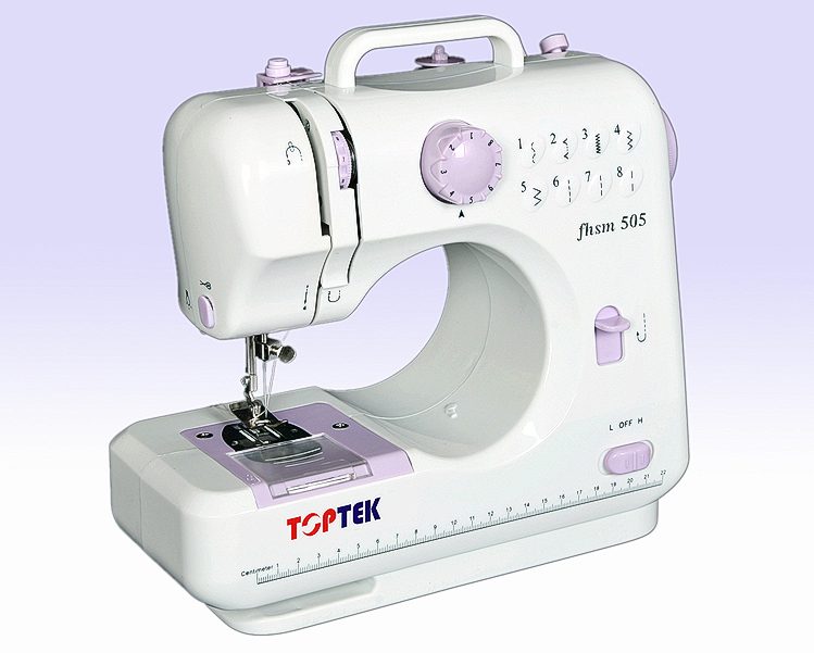 Máy khâu mini FHSM 505