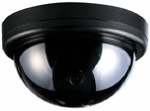 camera Neostech NSH4-D100