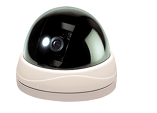 camera Neostech WPF-310N1
