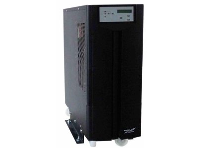 UPS Kehua MR series(60-200KVA)
