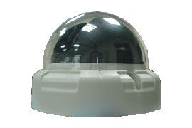 Camera áp trần D3W-300H