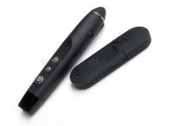 Bút chỉ lazer PP1000