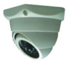 Camera áp trần IR 23 LED PR-2305