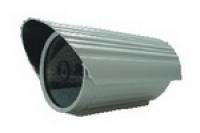 Camera Hồng ngoại GP IR 36 LED CR-C3608HE