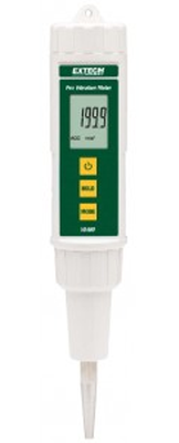 Bút đo độ rung Extech VB400