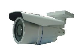 Camera Hồng ngoại IR 40 LED ITR-4005H