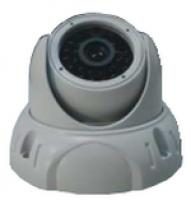 camera hồng ngoại áp trần IR 23 LED MR-2305HE