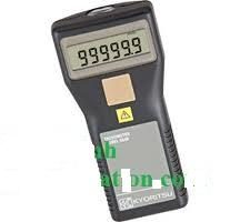Thiết bị đo tốc độ KYORITSU 5601, K5601