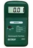 Máy đo cường độ từ trường Extech 480823