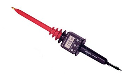 Tay đo (que đo) cao áp Pintek HVP-40DM