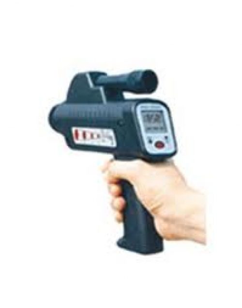 Máy đo nhiệt độ TigerDirect TMAM300B