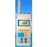 Máy đo tiếng ồn M&MPro NLSL-5818