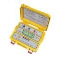 Thiết bị đo điện trở cách điện SEW 4104IN