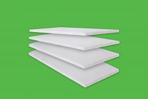 TẤM NALC (TẤM PANEL TƯỜNG SIÊU NHẸ)