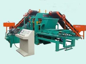 MÁY GẠCH BL4-15C