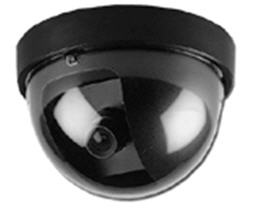 Camera Camtek CK-59CD