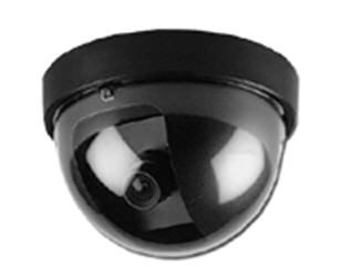 Camera Camtek CK-54CD