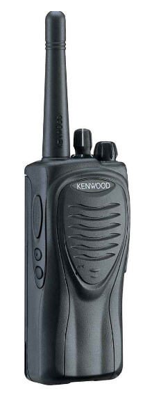 Máy bộ Kenwood TK-3207