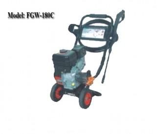 Máy xịt rửa áp lực cao FGW-180C
