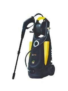 Máy xịt rửa áp lực cao FM-70P