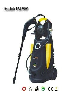 Máy xịt rửa áp lực cao FM-90P